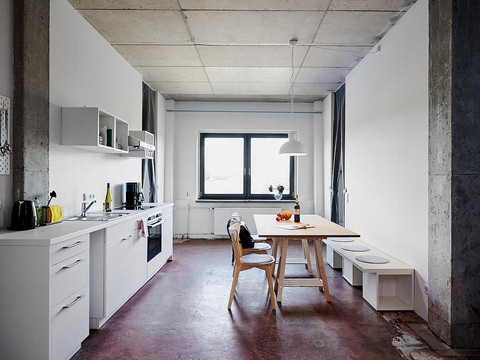 Eingang,willkommen, Kulturfabrik_schoenbach,ferien