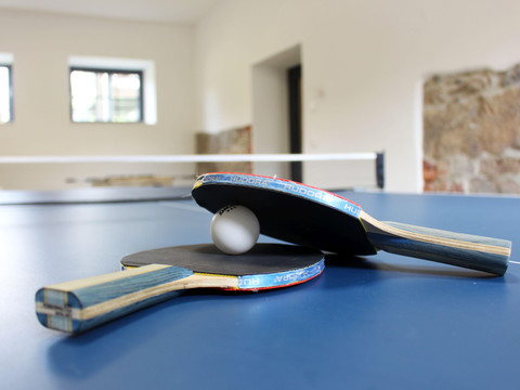 Gemeinschaftsraum2_Gutshof_Schirgiswalde