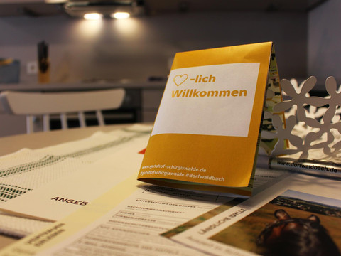 Küche_Gutshof_Schirgiswalde