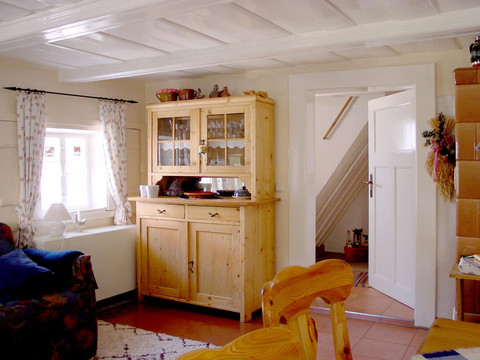Wohnzimmer 3