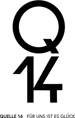 Q14_Logo-Finale_Vorlage-01