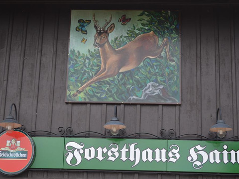 Forsthaus 046
