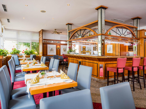 Bistro