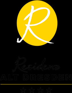 Ringhotel Residenz Alt Dresden