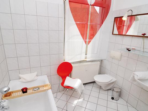 Bad (Foto Kersten Mahler)