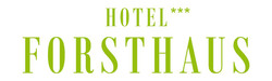 Logo_Forsthaus