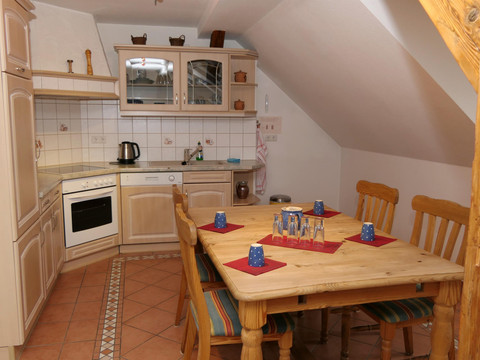 P1040358 Küche FW DG