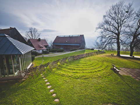 Buchenwiese (4)