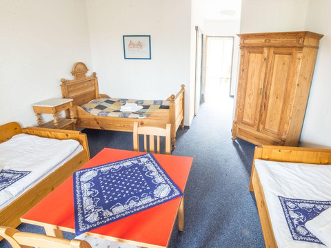 Gästezimmer EG (3)