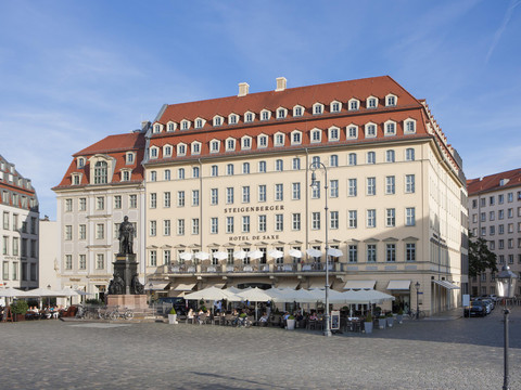 SHR_Dresden_DeSaxe_Aussen_2524_-5mb