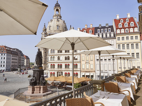 SHR_Dresden_DeSaxe_restaurant_Balkon_1-5mb