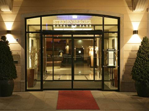 44526_SHR_HotelDeSaxeDresden_0054-6