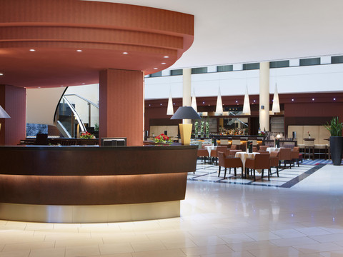 SHR_Dresden_DeSaxe_Rezeption_3136