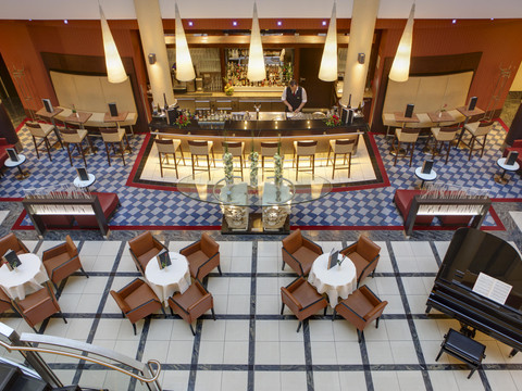 SHR_Dresden_DeSaxe_LobbyBar_3068