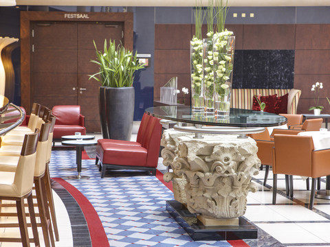 SHR_Dresden_DeSaxe_LobbyBar_3152