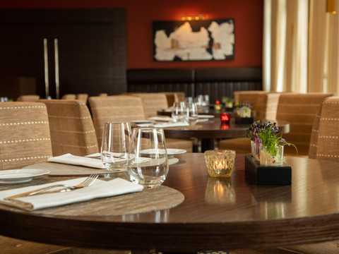 SHR_deSaxeDresden_restaurant_3-5mb