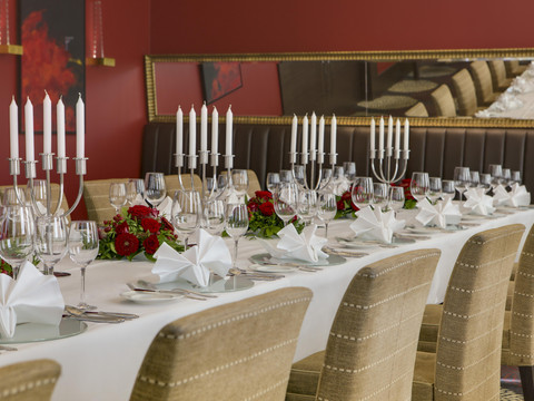 SHR_Dresden_DeSaxe_Restaurant_LiFluegel_2782