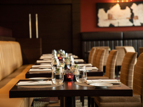 SHR_deSaxeDresden_restaurant-5mb