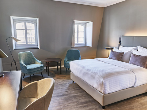 SHR_Dresden_DeSaxe_rooms_PremiumRoom_1-5mb