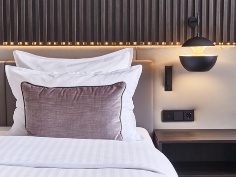 SHR_Dresden_DeSaxe_rooms_GrandDeluxeRoom_detail-5m