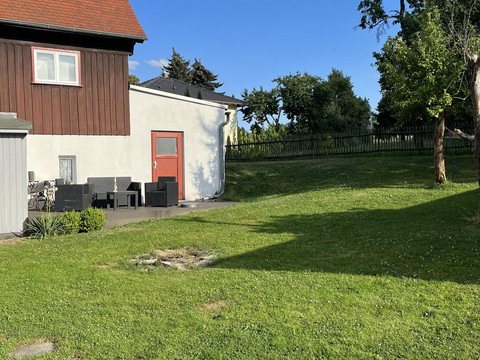 40AD8B64-AEC4-4535-B03E-2A677488BB47