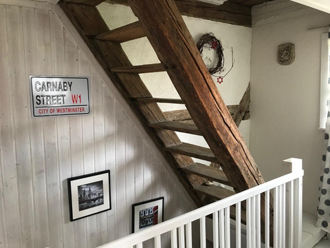 9734471D-A645-44E1-9E7C-8F58488D0959