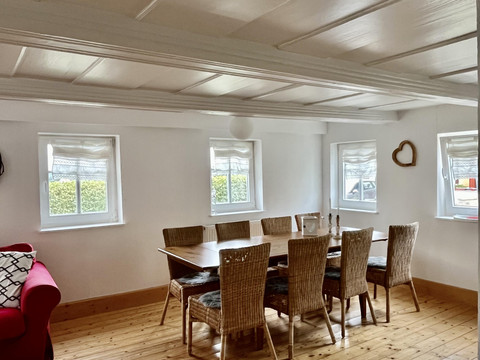 1F9A1750-5B59-4673-9551-A879EEEB85F6