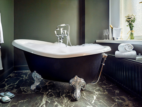 Zimmer_Junior Suite 238_KI