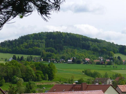 Breiteberg