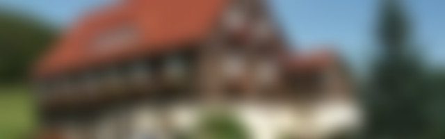 Gästehaus "Am Heideborn"