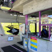 Verkaufsstelle Wurzenbord