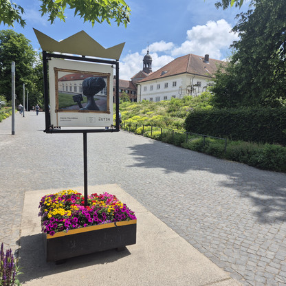 Eutin_Events_Kunst am Hofe_fotokreis © T. Medloff_Eutin Tourismus.jpg
