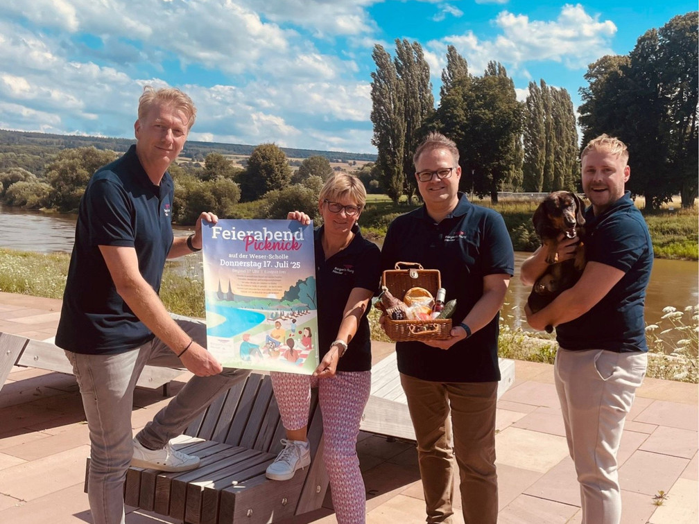 Pressefoto 2025.jpg Pressefoto Veranstalter