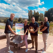 Pressefoto 2025.jpg Pressefoto Veranstalter