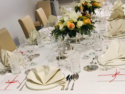 Gesellschaftsraum_mieten_Görlitz