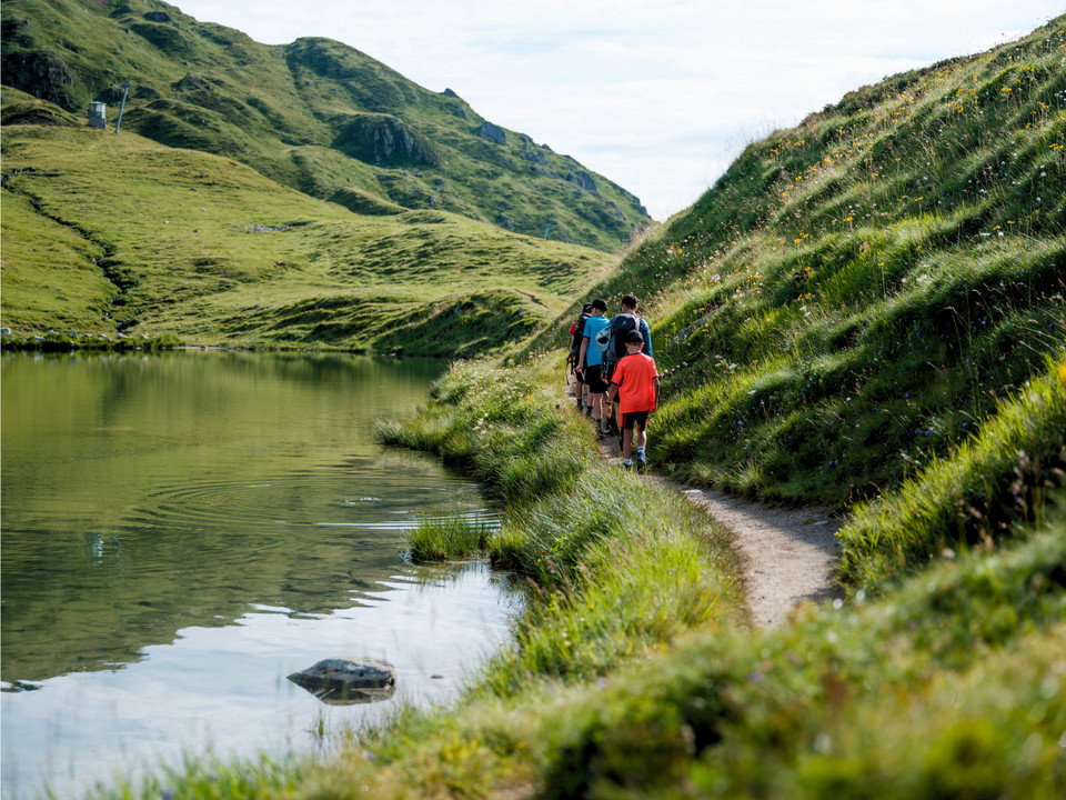 Design ohne Titel (5).png