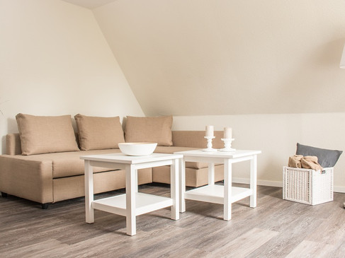 3Wohnzimmer.jpg