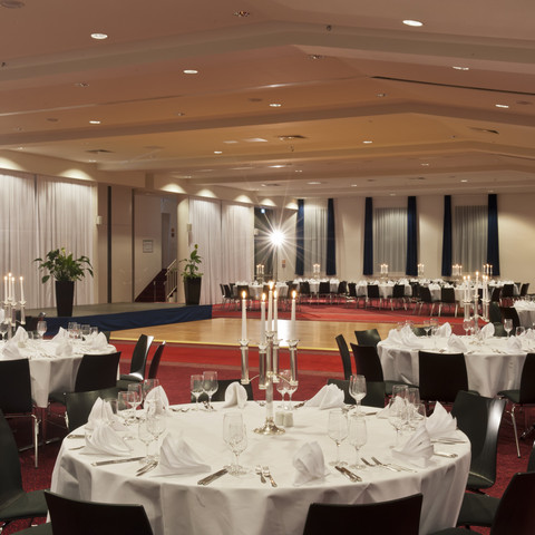 Radisson Park Hotel Dresden Radebeul, Banquette, Bankett, Dinner, Radisson Park Hotel Dresden Radebeul, Banquette, Bankett, Dinner,