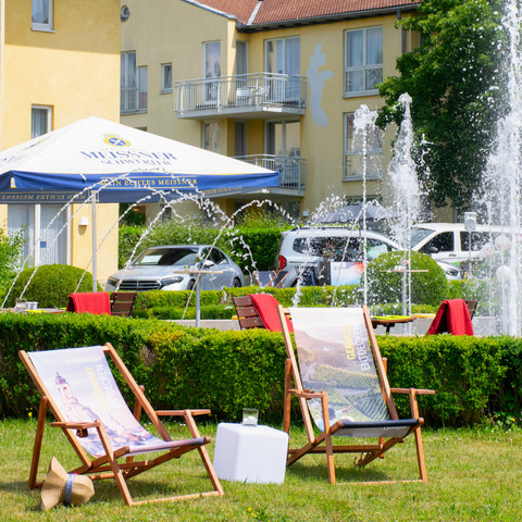 Sommerfest DEHOGA 2025 (11).jpg