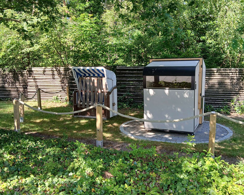 strandkorbsauna-waldfreibad-poi-sahlenburg-nordseeheilbad-cuxhaven.jpg
