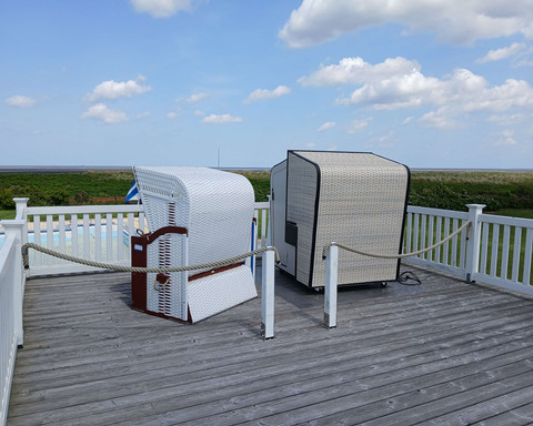 strandkorbsauna-freibad-steinmarne-poi-doese-duhnen-nordseeheilbad-cuxhaven.jpg