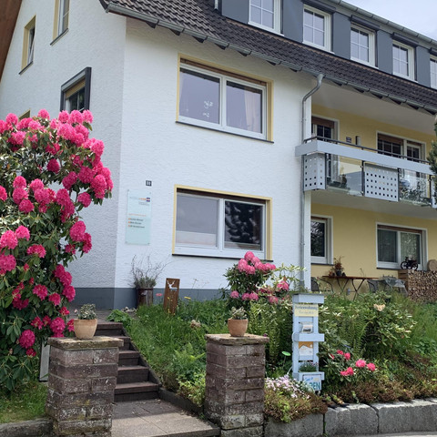 Panoramablick80_Haus