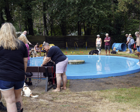 Hundebadetag-Nordseeheilbad-Cuxhaven-2024-5-bearbeitet.jpg