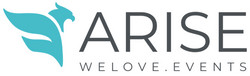 Logo ARISE