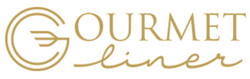 Logo GourmetLiner