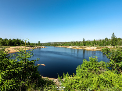 Ferienpark Sankt Andreasberg - Umgebung