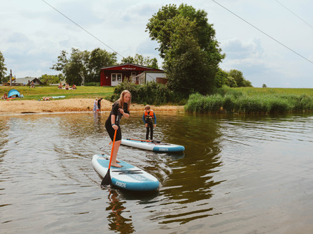 Neuhaus/Oste_Wasserski & Wakeboard_SUP