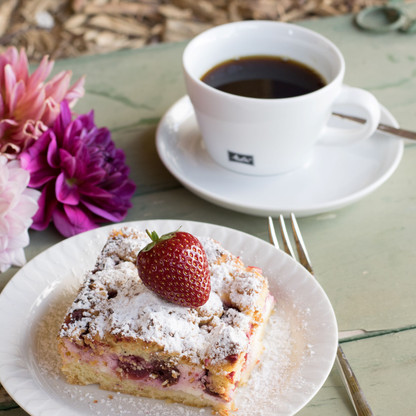 Kuchen Torte 4_web.jpg