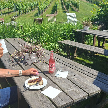 Kuchen Torte 26_web.jpg