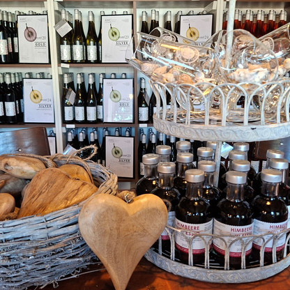 Hofladen_Remise 14_web.jpg